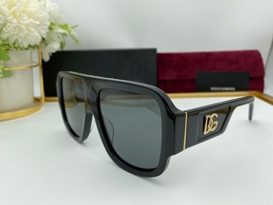 D&G Sunglasses 440